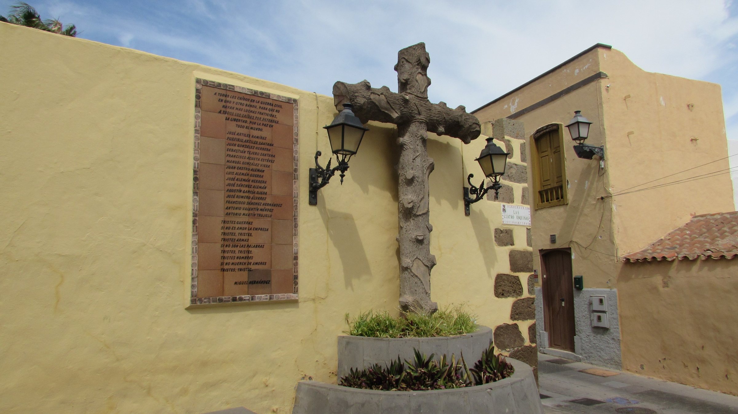 Imagen de archivo: Gran Canaria Aguimes 2020