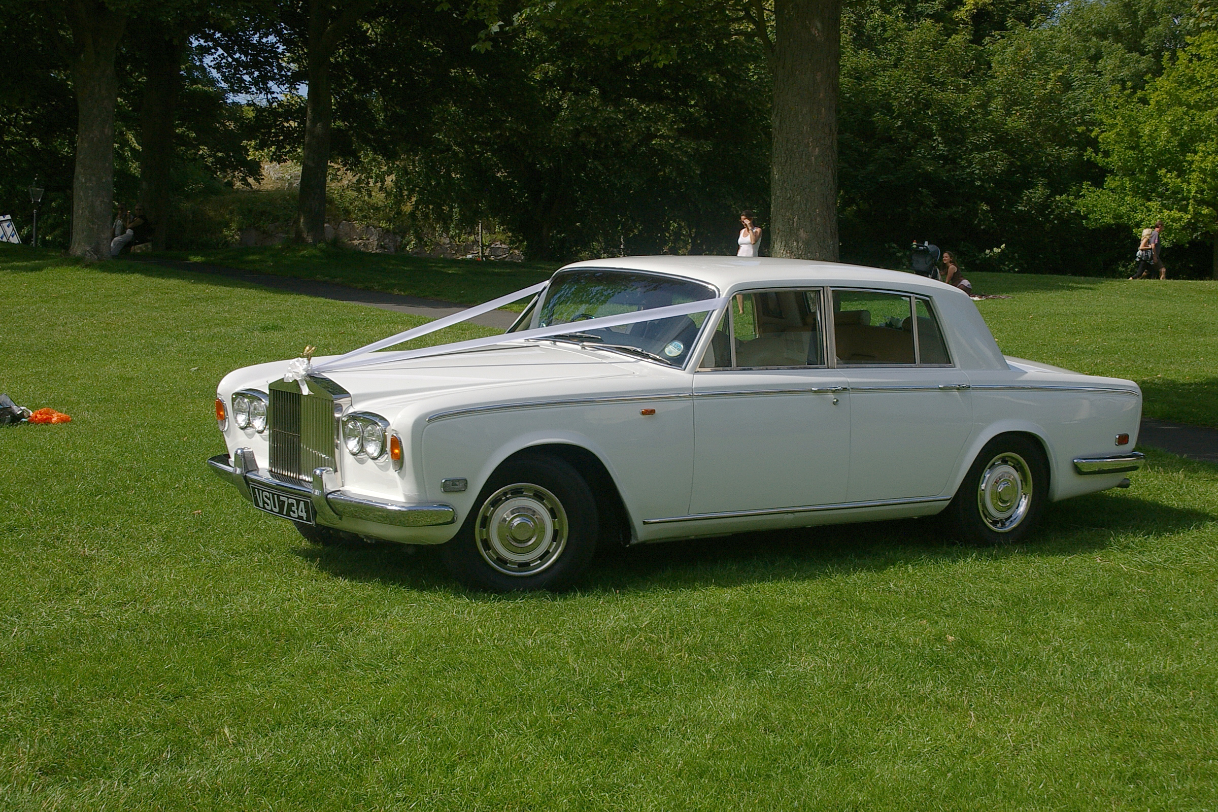 File photo: Bristol MMB «C9 Clifton