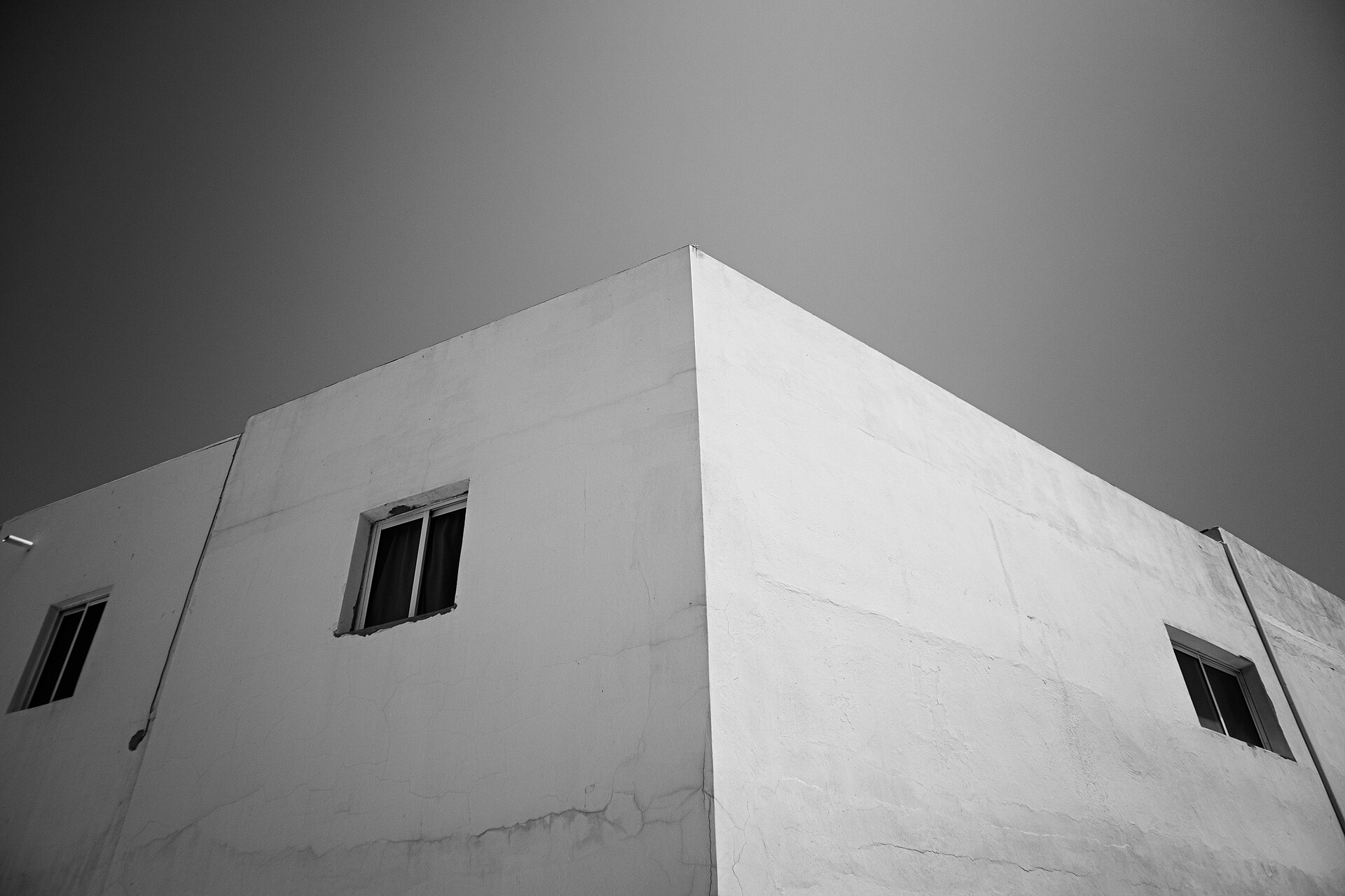 File photo: 20190701 fuerteventura jpeg