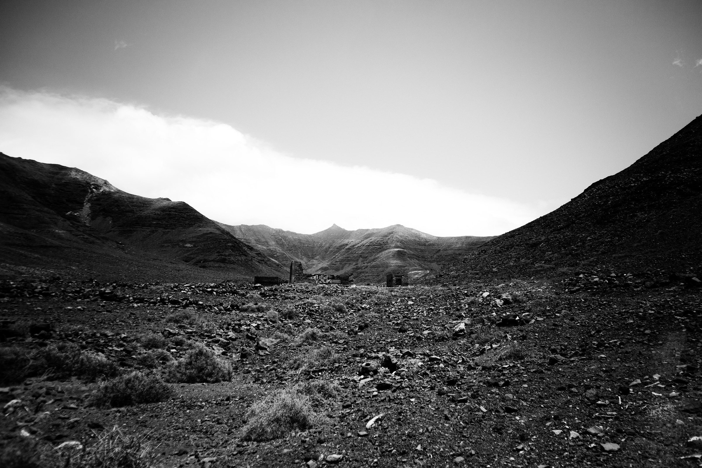 Immagine d'archivio: 20190701 fuerteventura jpeg