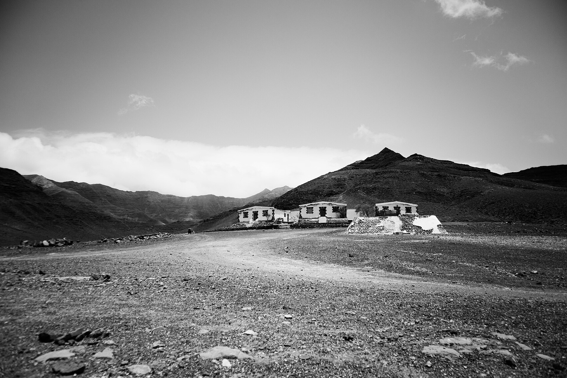 Imagen de archivo: 20190701 fuerteventura jpeg