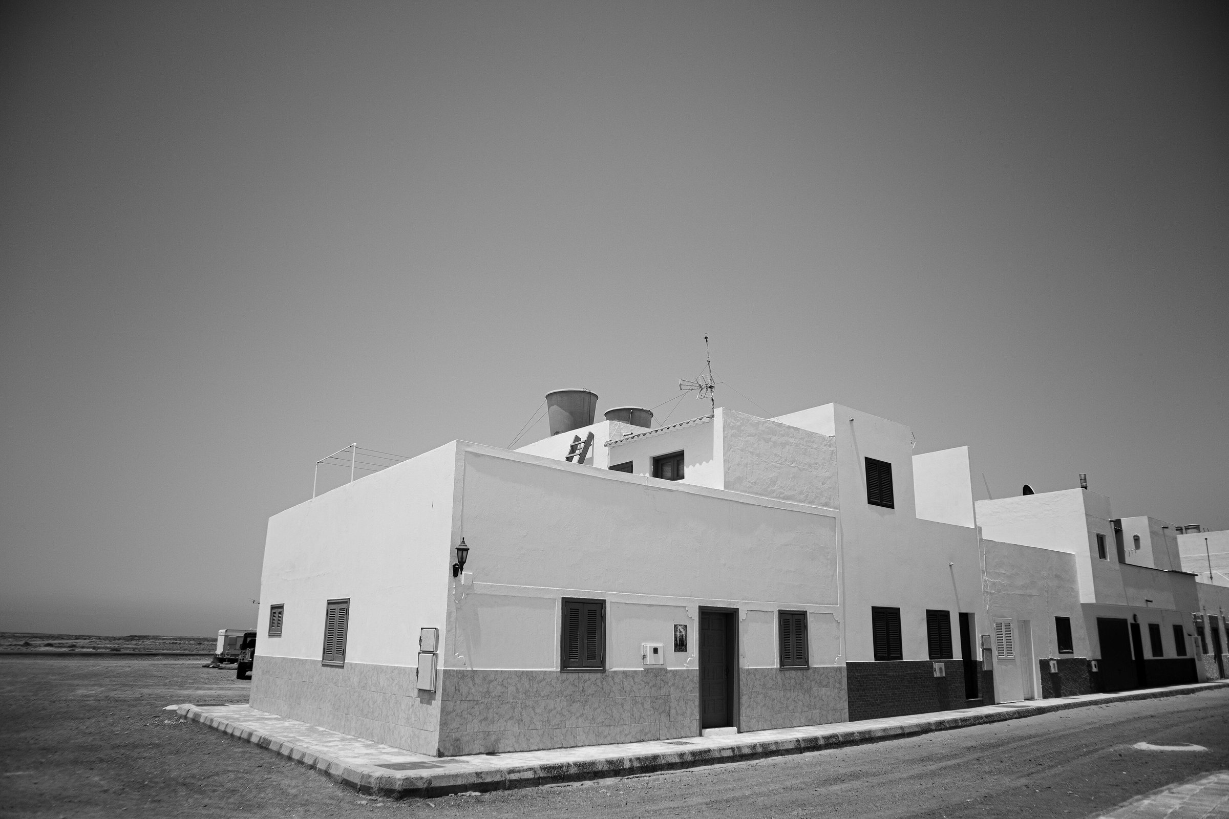 Immagine d'archivio: 20190701 fuerteventura jpeg