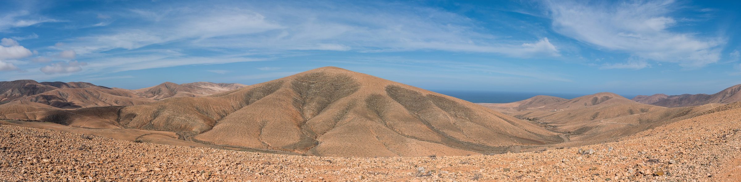 File photo: Fuerteventura D81 6969