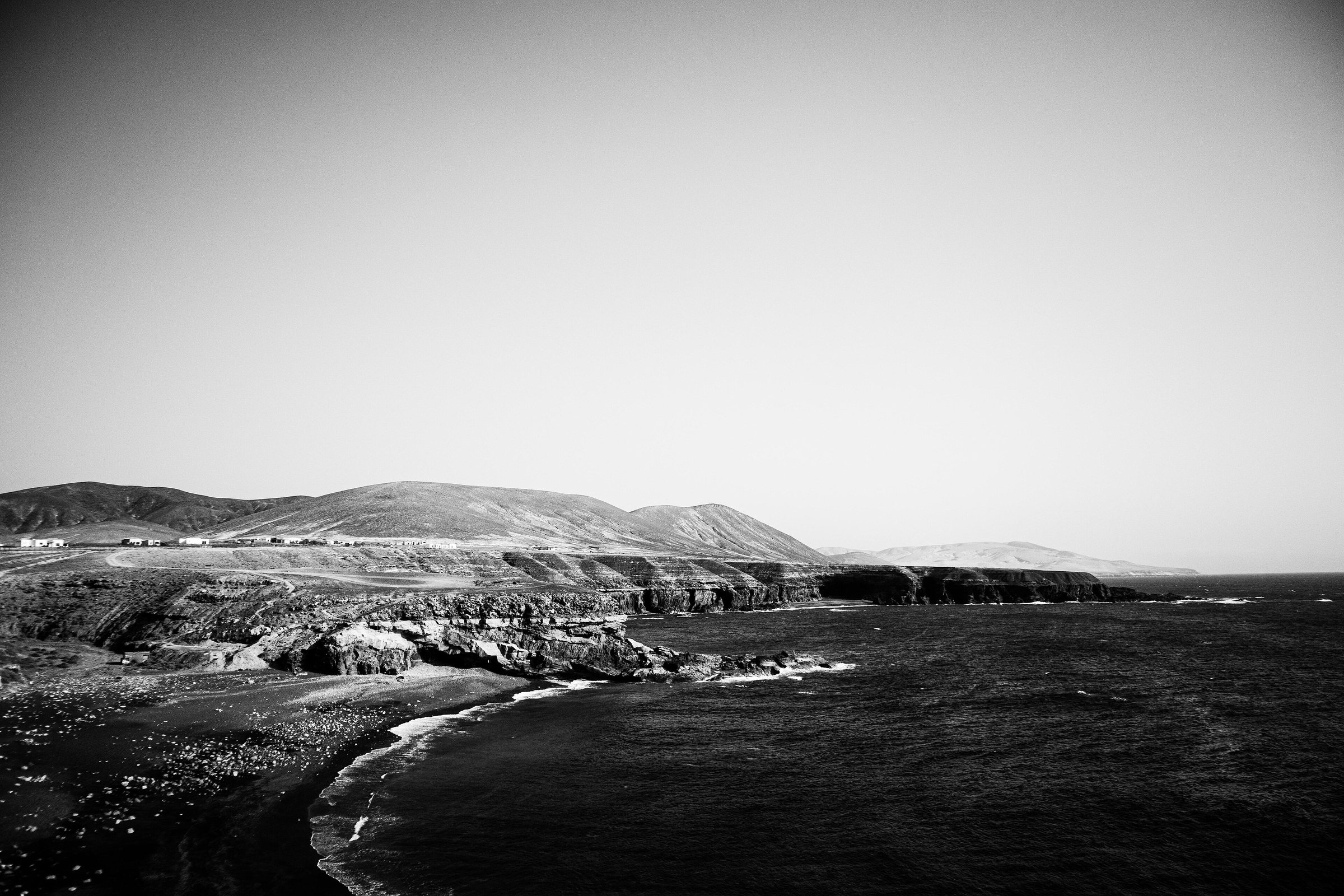 File photo: 20190701 fuerteventura jpeg