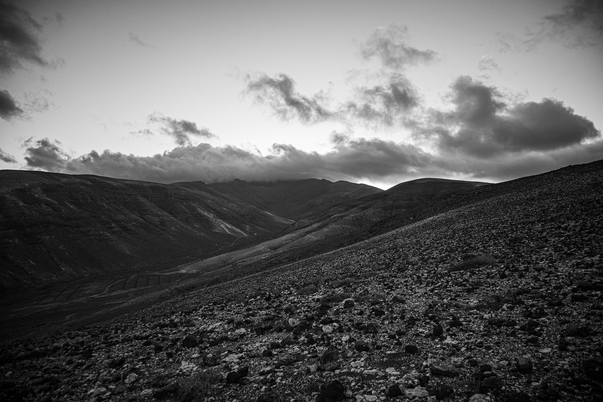 File photo: 20190629 fuerteventura jpeg