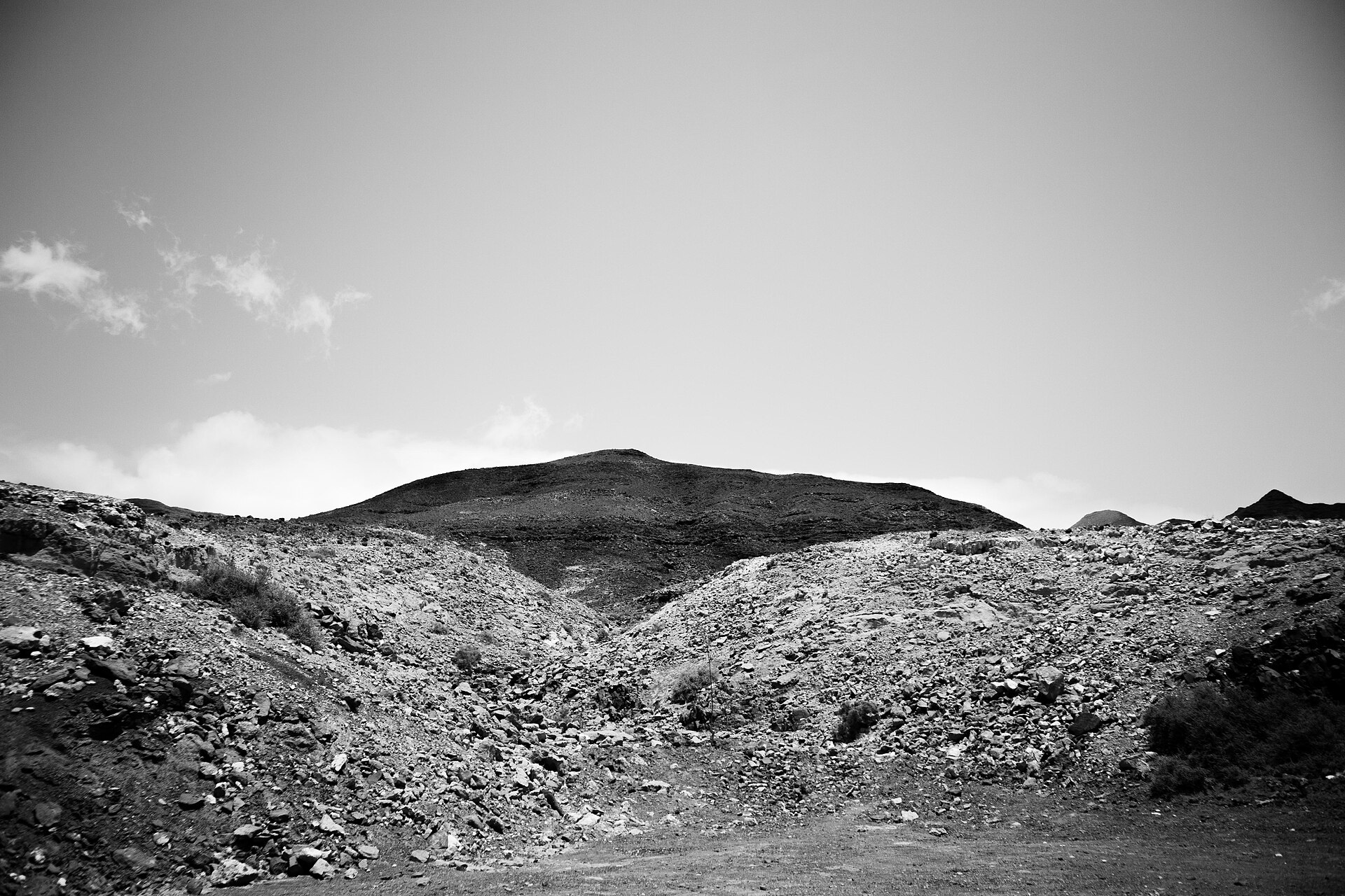 Imagen de archivo: 20190701 fuerteventura jpeg