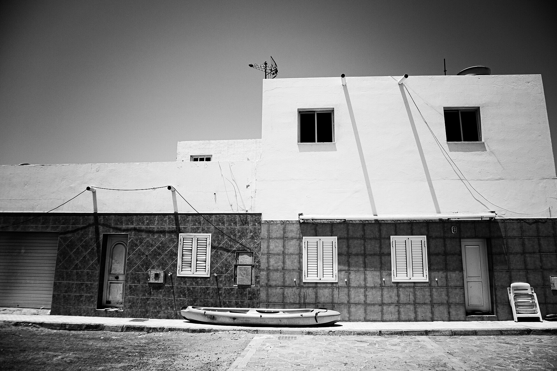 File photo: 20190701 fuerteventura jpeg