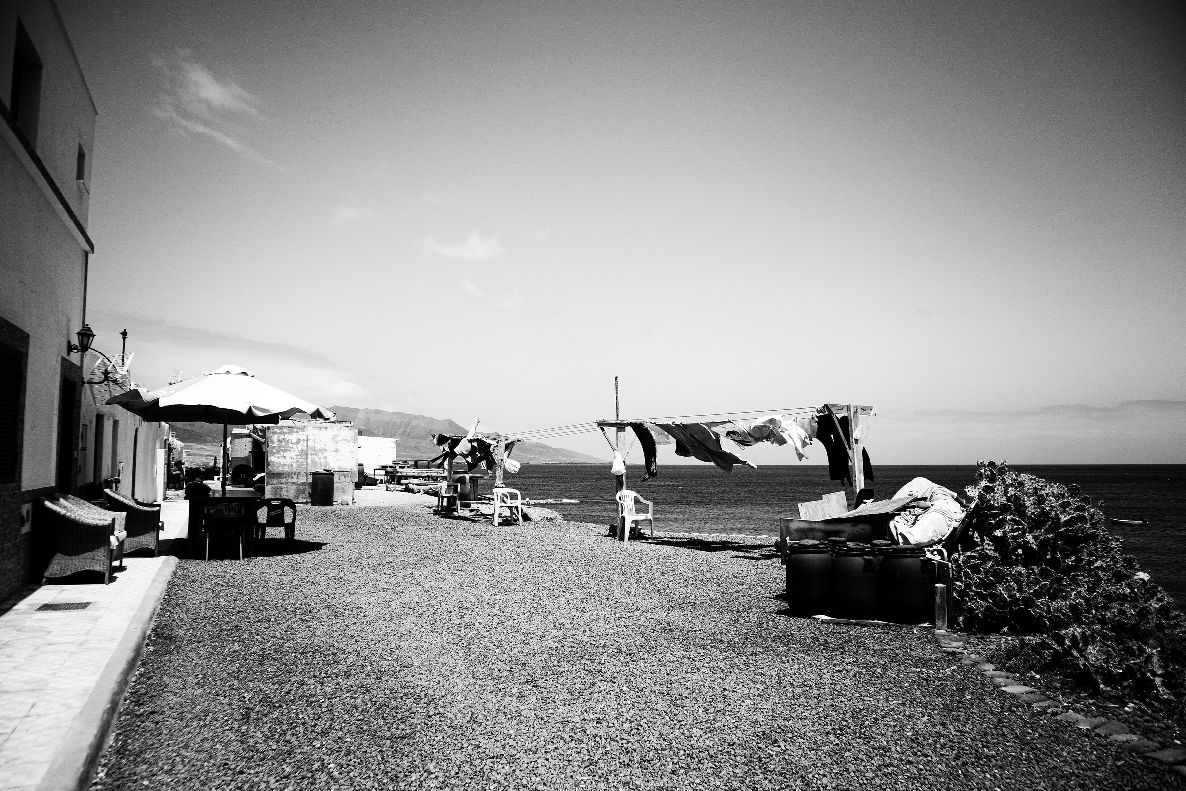 Immagine d'archivio: 20190701 fuerteventura jpeg