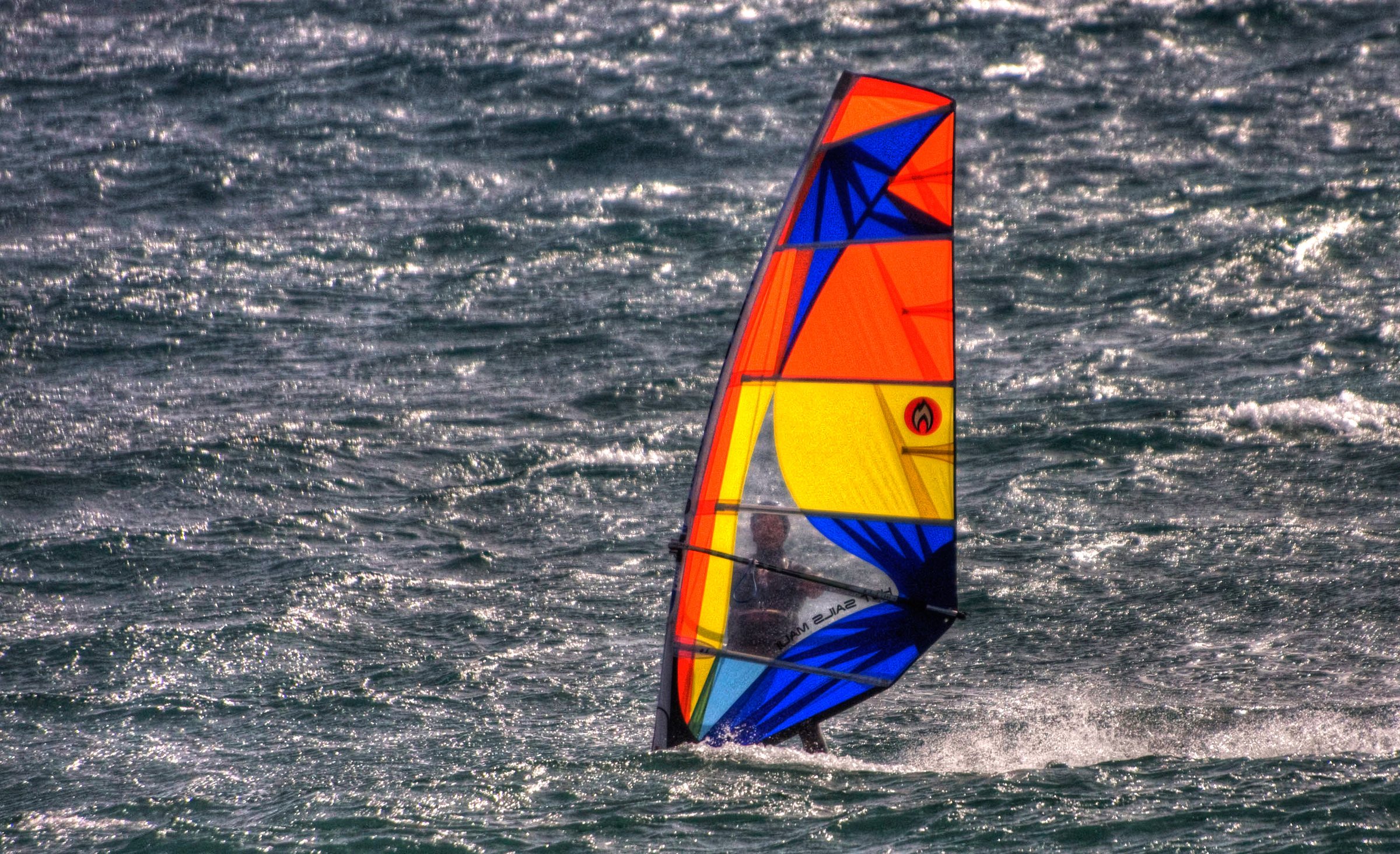 Imagen de archivo: Fotos del Gran Canaria 2010 PWA Pozo Izquierdo Grand Prix.Santa Lucia.Gran Canaria