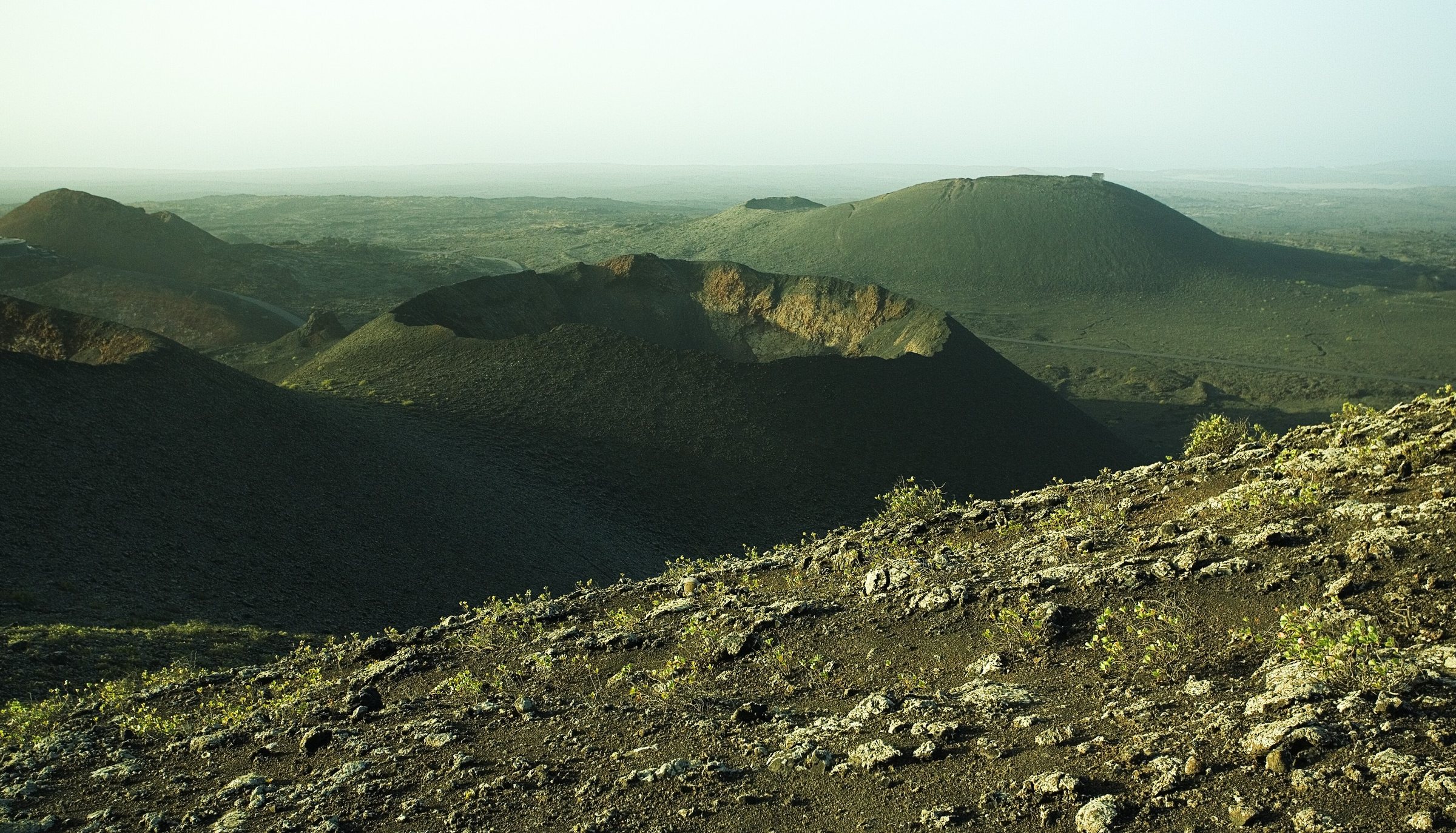 Symbolbild: File:2008-12-25 Lanzarote Timanfaya.jpg