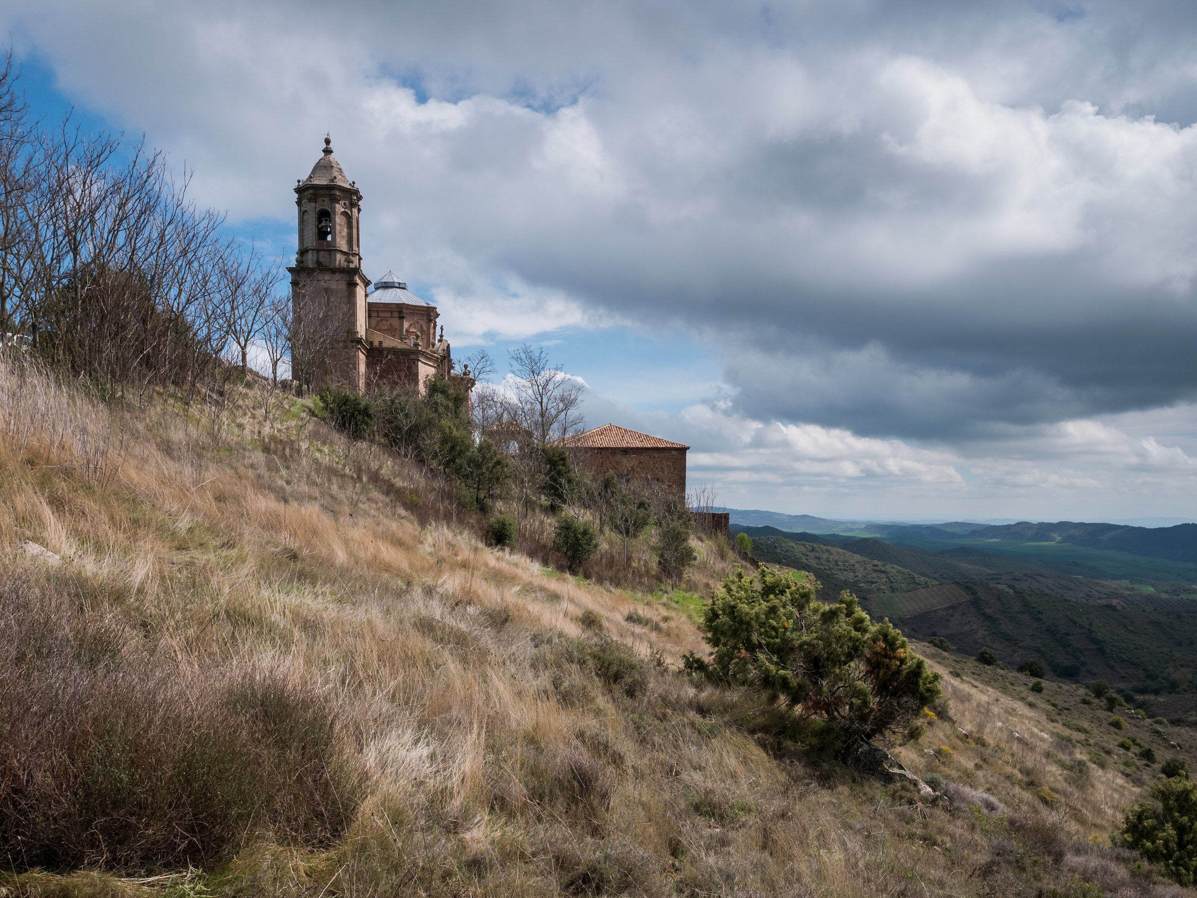 Imagen de archivo: Sorlada - San Gregorio Ostiense