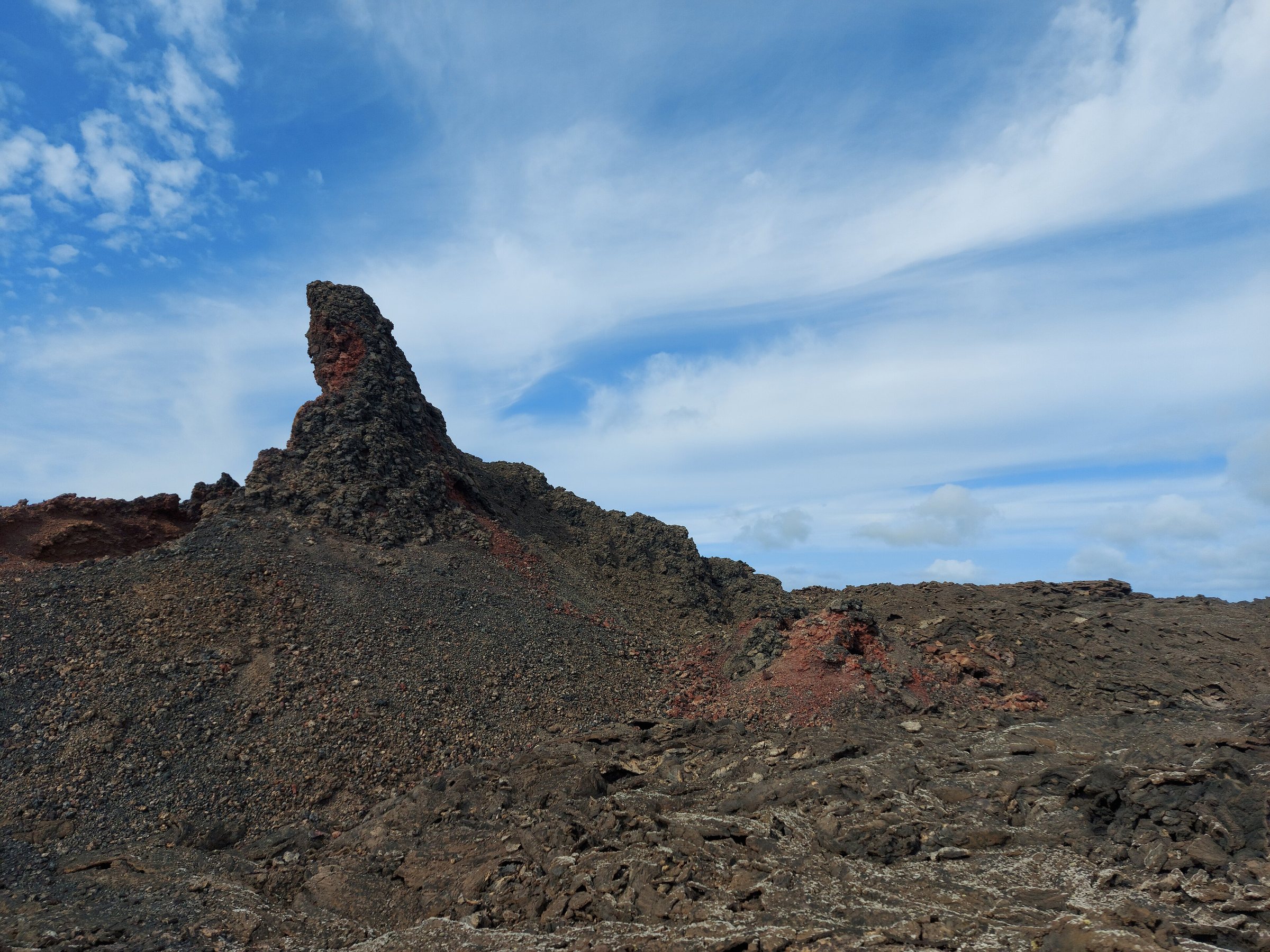 Imagen de archivo: 20211123.Nationalpark Timanfaya
