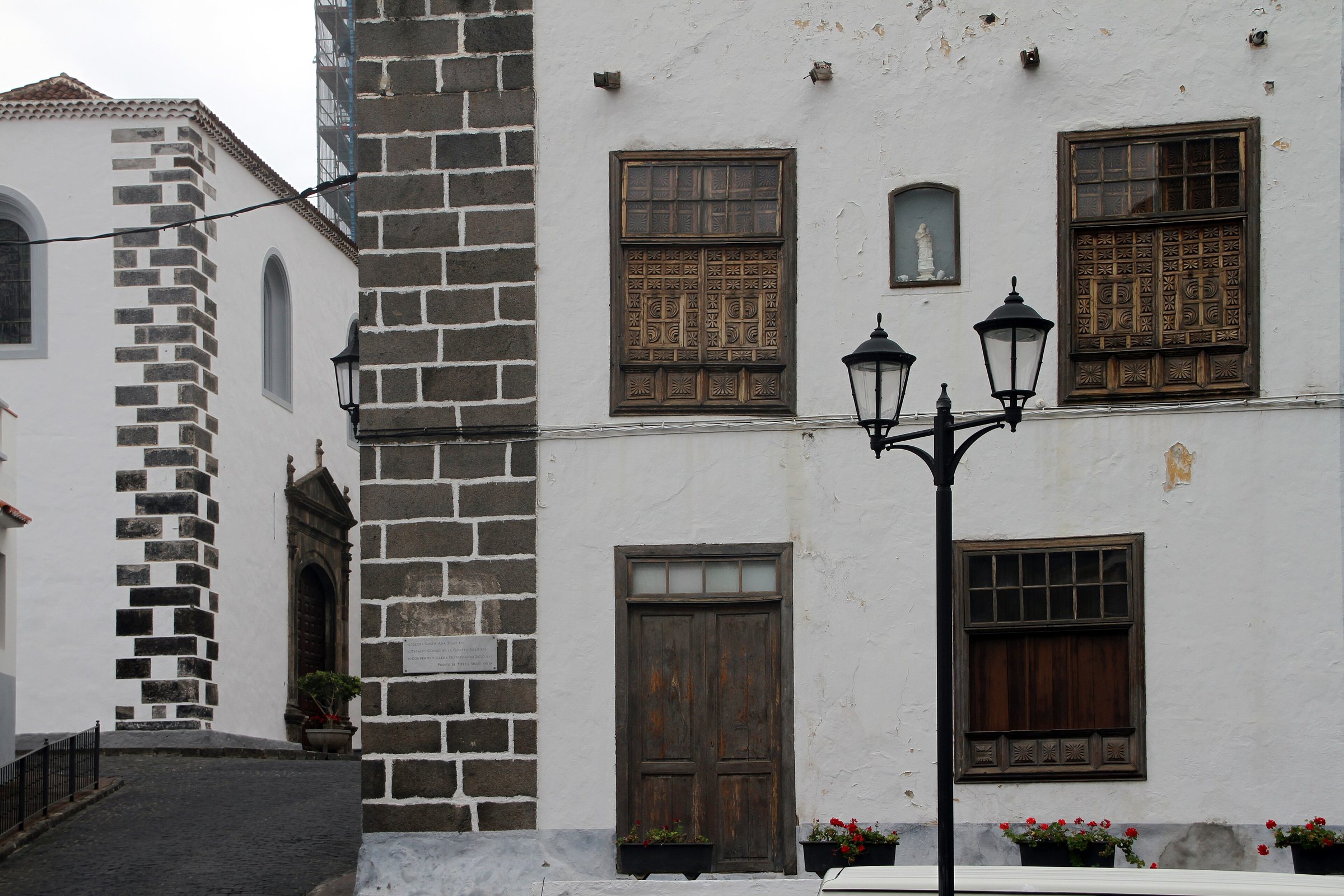 File photo: Teneriffa-Garachico-10-Haus-2015-gje