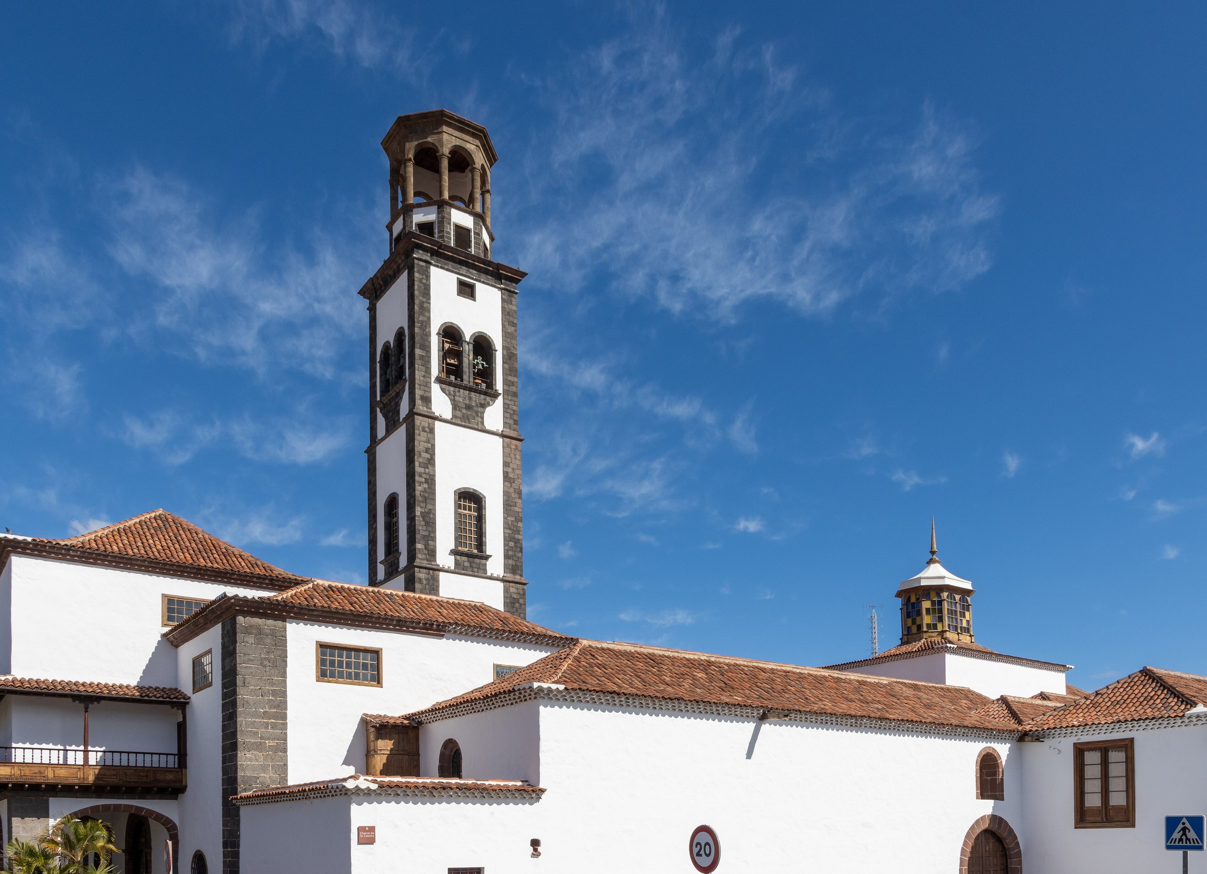 File photo: At At Santa Cruz de Tenerife 2023