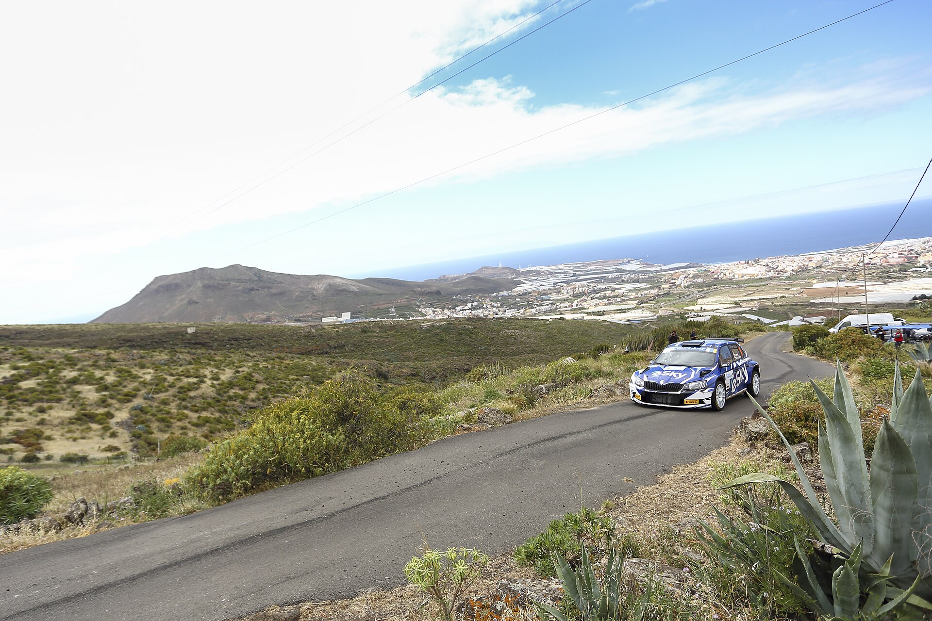 Teneriffa: Guides und Ratgeber