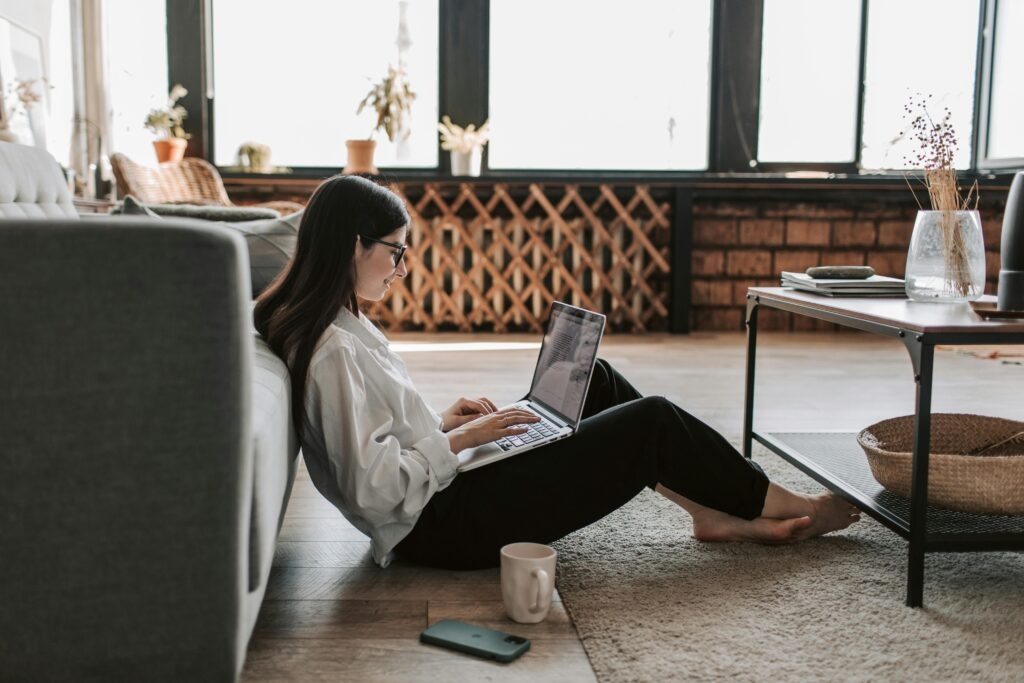 Become Autónomo in Gran Canaria: Self-employed in the Canary Islands
