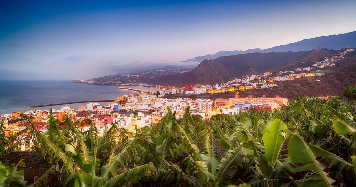 Turismo Canarie 2026: lista Waynabox, Osservatorio IA, offensiva marketing La Palma
