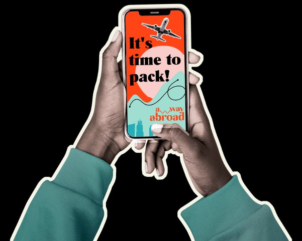 You just landed — now what? The first 48 hours on Gran Canaria