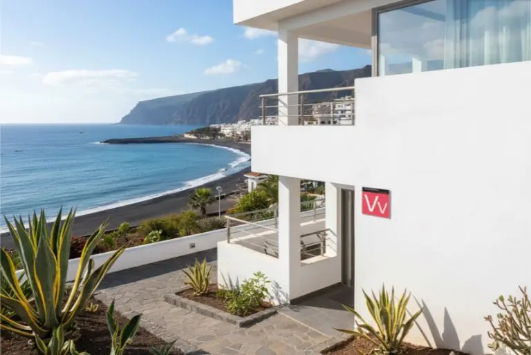 Bungalows and apartments in Maspalomas — holiday rental laws under Supreme Court review