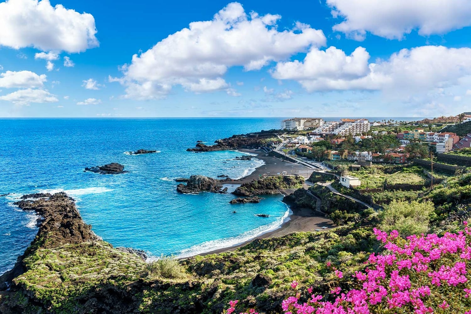 La Palma — bonificación IRPF 2026