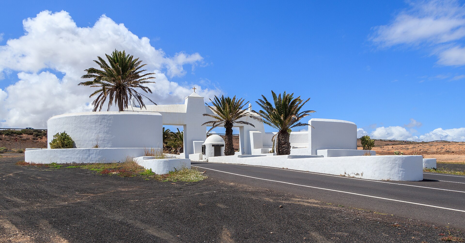 Costa Teguise