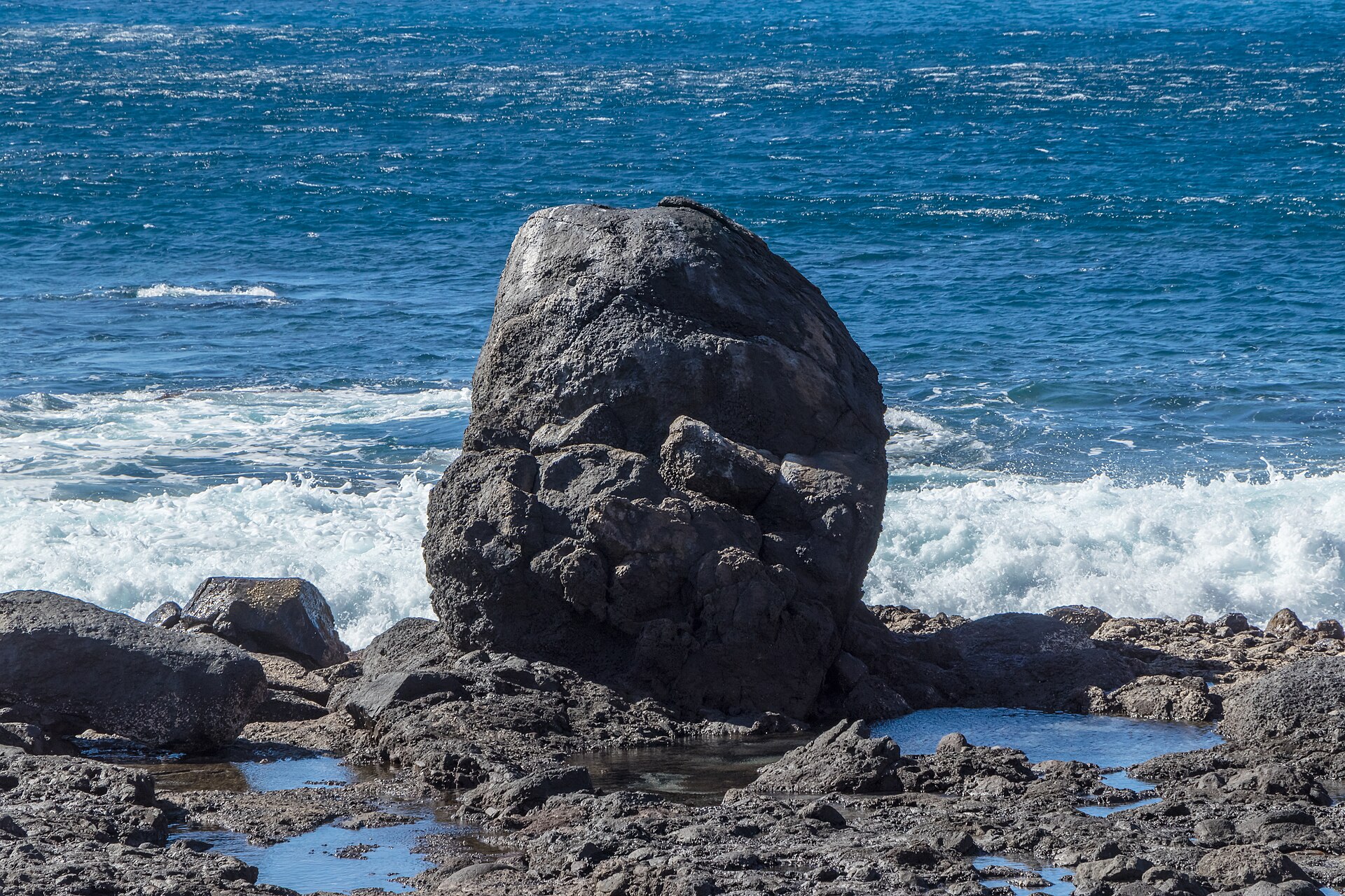 Wochenende La Palma, La Gomera und El Hierro 9.–11. Oktober 2026