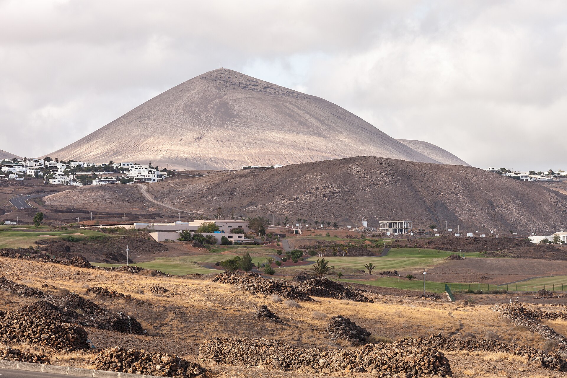 Discoteche e vita notturna a Lanzarote
