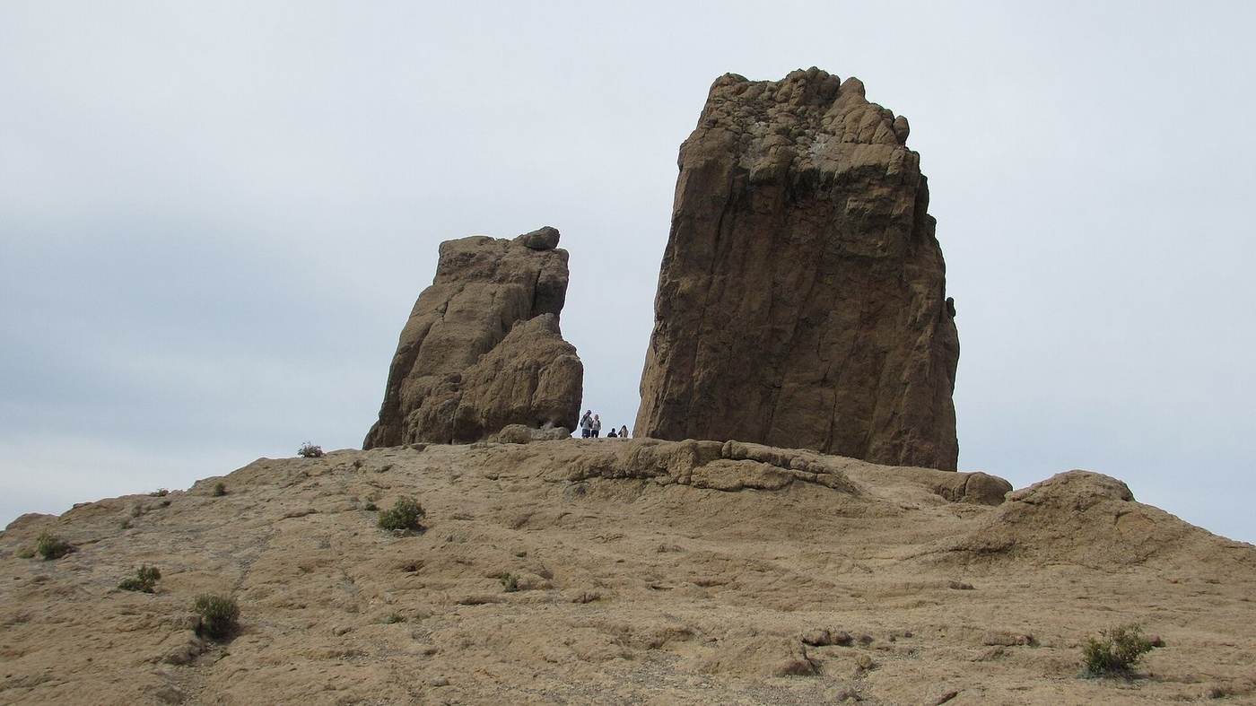 Gran Canaria Walking Festival 2026