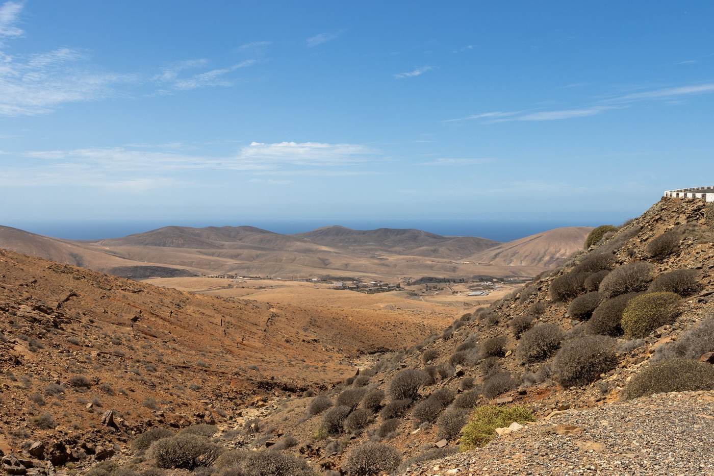 What's on in Fuerteventura this weekend