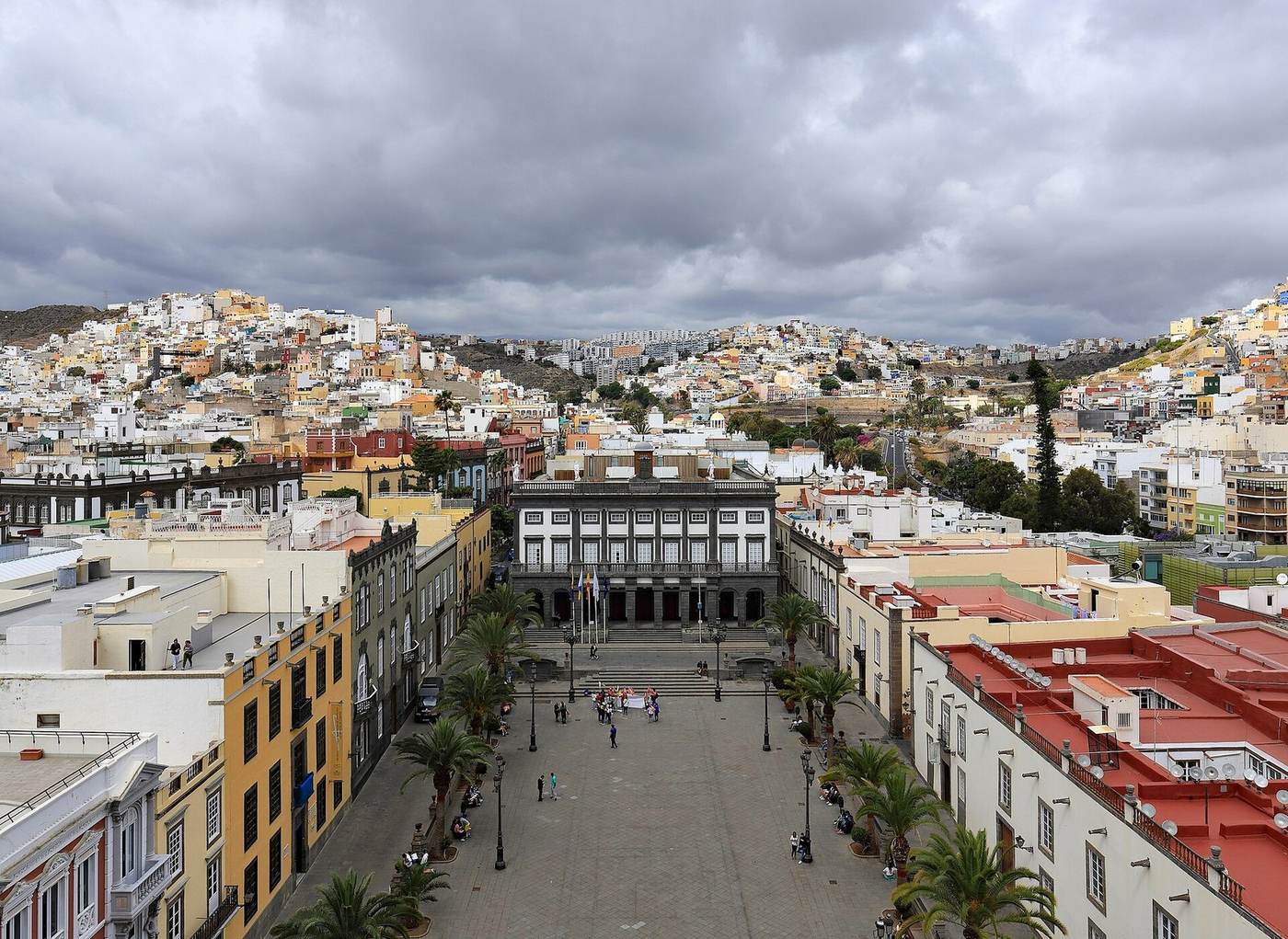 Festival Sonora 2026