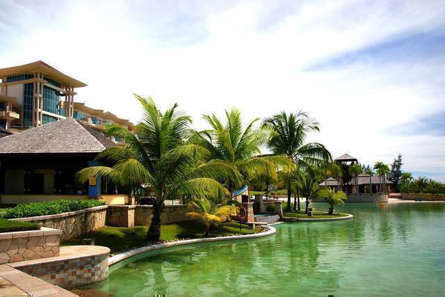 Guida Turismo Gran Canaria